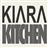 KIARA KITCHEN SALASAR